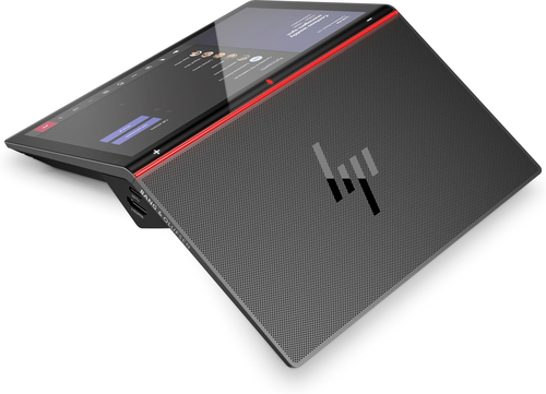 HP Presence Medium Space Solution with Zoom Rooms – image 5