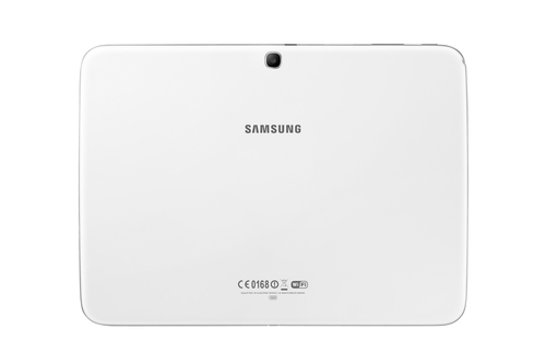 Samsung 3 10.1 3G – image 2