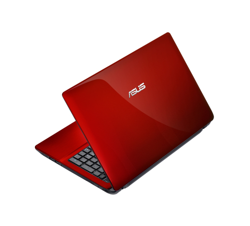 ASUS K53E-SX1263D Intel® Core™ i5 i5-2450M – image 4