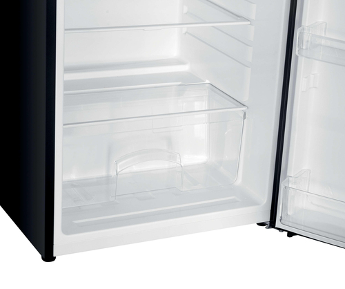 Hoover HOLHS58EBHK Freestanding – image 5