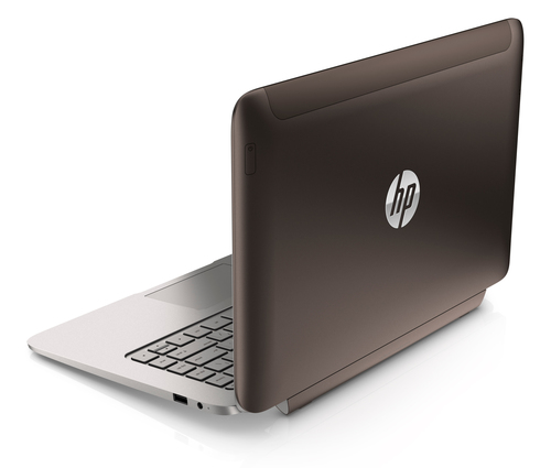 HP Spectre x2 13-h201sa Intel® Core™ i5 i5-4202Y Hybrid (2-in-1) – image 4