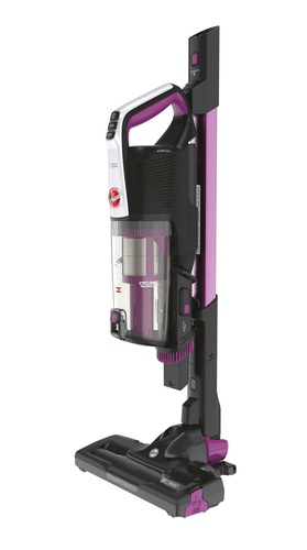 Hoover HF522PTE 001 – image 3