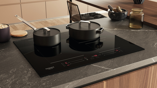 Hotpoint HS 1865C CPBF – image 6