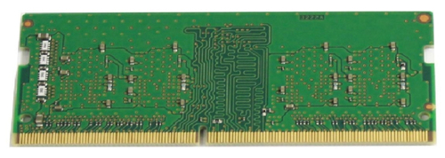 Fujitsu CP823265-XX memory module