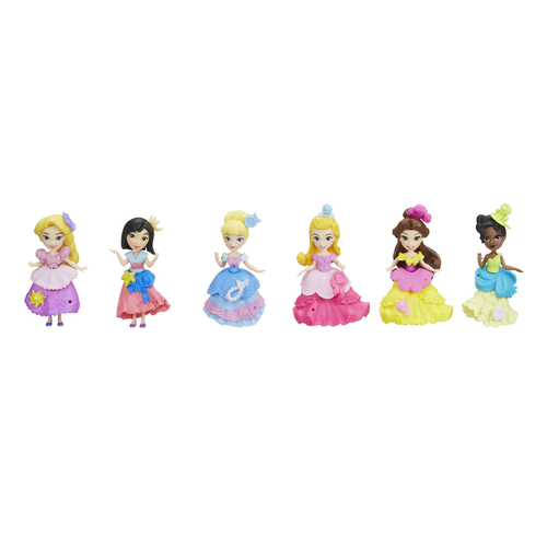 Hasbro HASE0113EU40