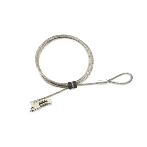 Kensington K65102WW product photo