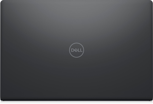 Dell Inspiron 3530 Intel® Core™ i5 i5-1335U Laptop – image 5