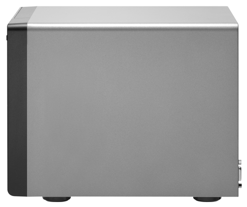 QNAP VS-4016 Pro – image 4