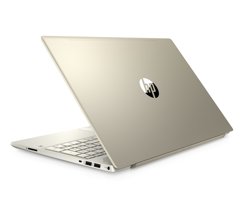HP Pavilion 15-cs3010nk Intel® Core™ i5 i5-1035G1 Laptop – image 5