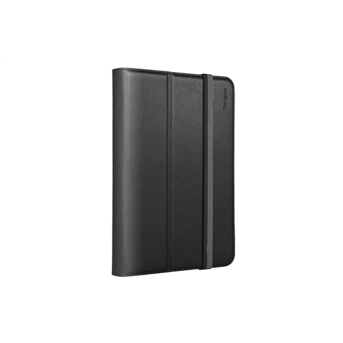 Targus Safe Fit