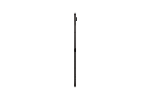 Samsung Galaxy Tab S8+ SM-X806 – image 6
