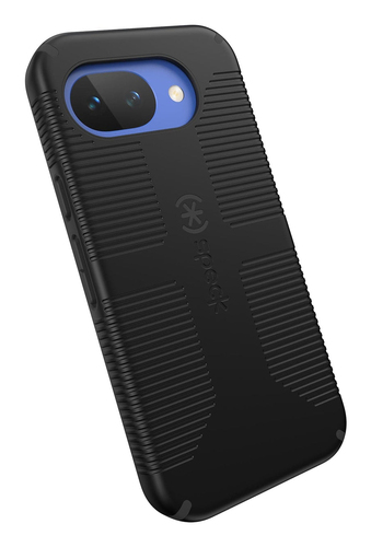Speck 151065-3244 mobile phone case