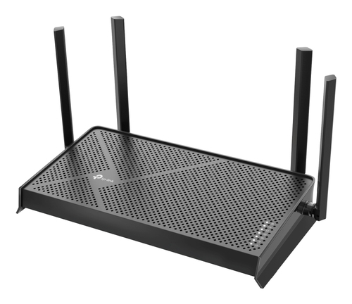 TP-Link Archer BE3600 2.5 Gigabit Ethernet Dual-Band WiFi 7 Wireless Router - image 2