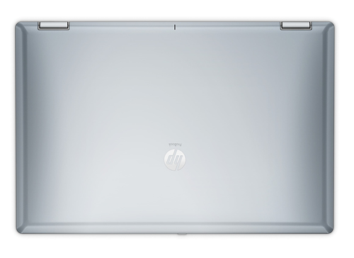 HP ProBook 6545b AMD Turion II Dual Core M600 Laptop – image 8