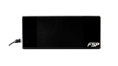 FSP NB 150 CEC – image 2
