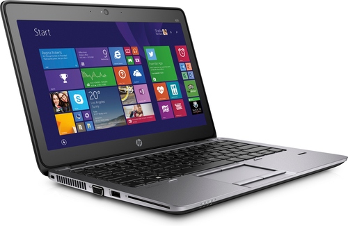 HP 820 G2 – image 9