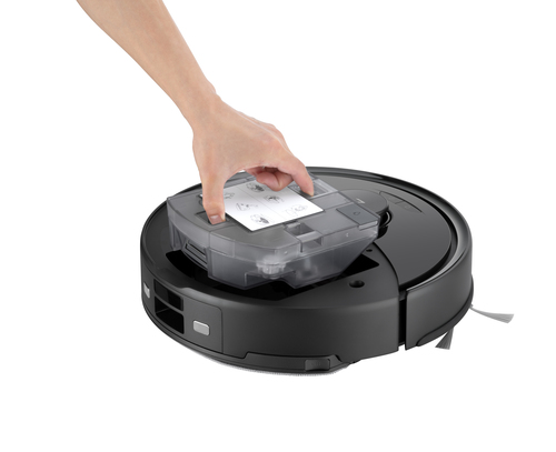 Roborock Q8 Max Pro – image 7