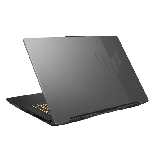 ASUS TUF Gaming F17 FX707ZC4-HX023W-BE Intel® Core™ i5 i5-12500H Laptop – image 8