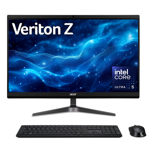 Product Gallery