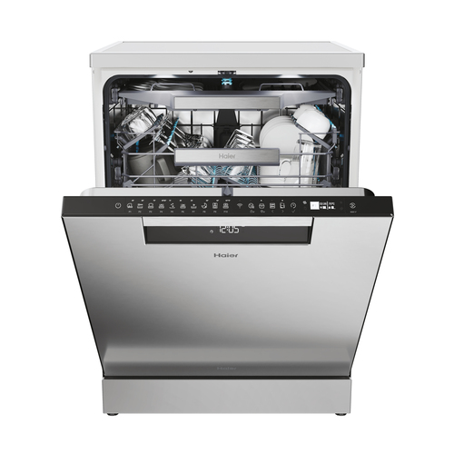 Haier XF 4A4M4PDX – image 3