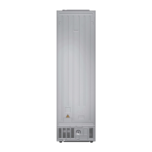 Haier HTR3620CNMP Freestanding – image 8