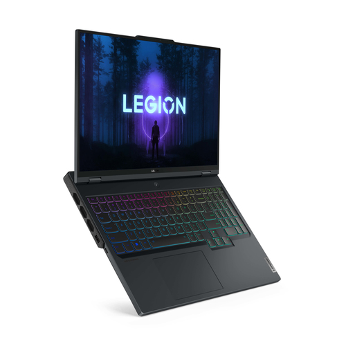 Lenovo Legion Pro 7 İ9 32GB 1TB W11H – image 9