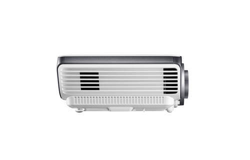 BenQ W3000 Standard throw projector 2000 ANSI lumens DLP 1080p (1920x1080) White – image 3