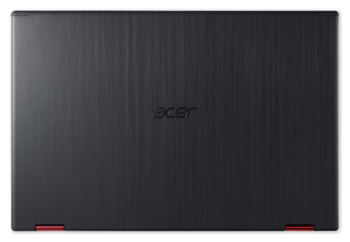 Acer Nitro 5 Spin NP515-51-89V0 Intel® Core™ i7 i7-8550U Hybrid (2-in-1) – image 9