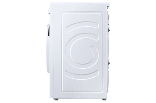 Samsung WW90FG3M05TW lavadora Carga frontal 9 kg 1400 RPM Blanco