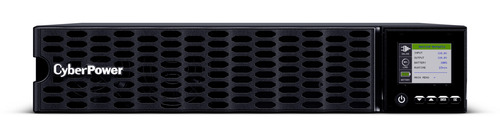 CyberPower OL3KRTHD