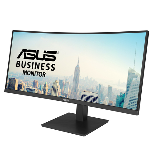 ASUS VA34VCPSR ledmonitor, afbeelding 6
