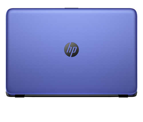 HP 15-ac019na Intel® Pentium® N3700 Laptop – image 5