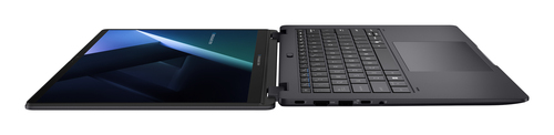 ASUS ExpertBook B5406FMA-U70149X Intel Core 7 350 Hybrid (2-in-1) – image 5