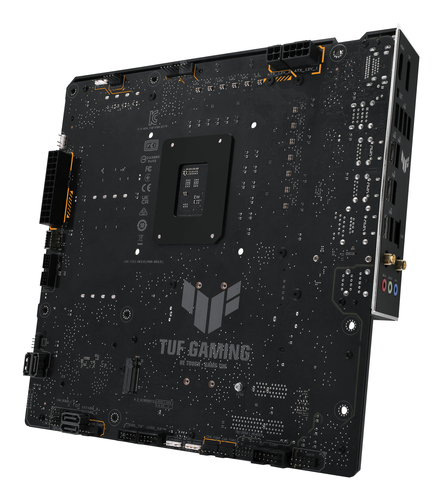 Motherboard ASUS B760M-BTF WIFI