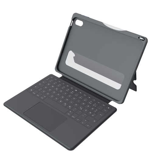 DEQSTER Smart Rugged Touch Plus Keyboard – image 6