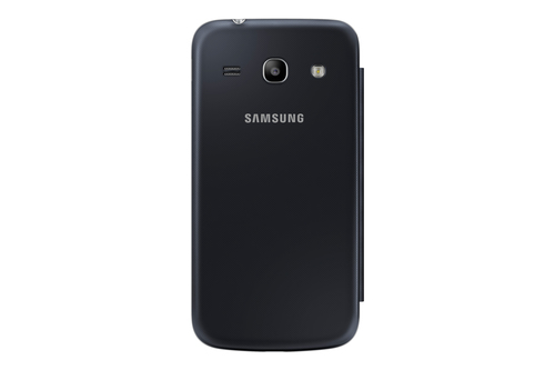 Samsung EF-FG350N mobile phone case Folio Black – image 6