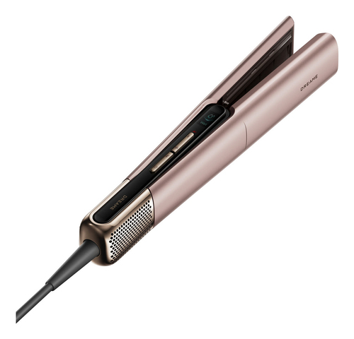 Dreame Aero Straight Pro, afbeelding 4