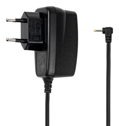 EPOS UNI PS EU 01 - Netspanningsadapter
