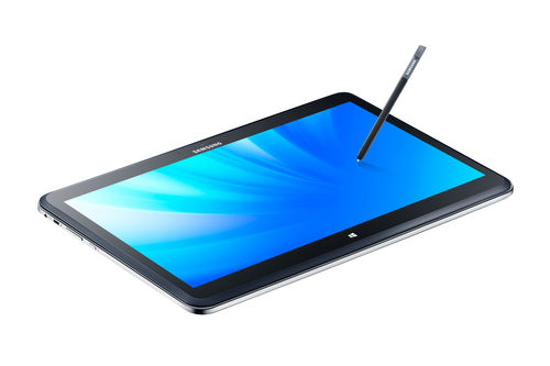 Samsung AA-DP4N55B stylus pen – image 2