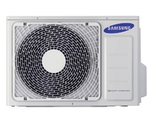 Samsung AR09FSSKABEXEU Air conditioner outdoor unit