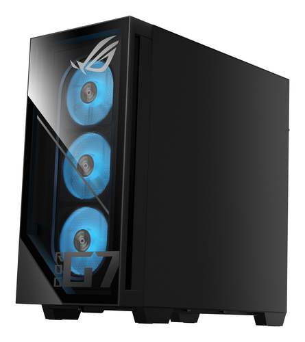 ASUS ROG G700TF-05225F170W gaming pc, afbeelding 7