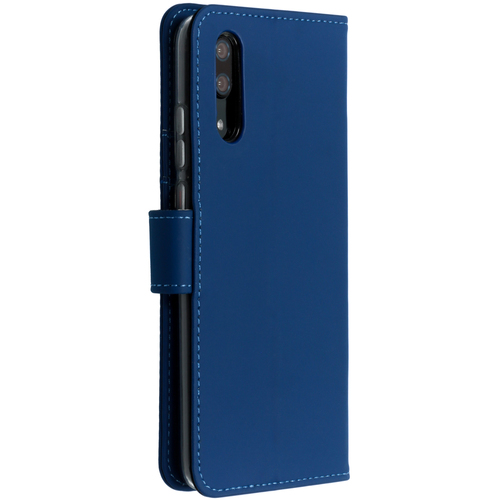 Accezz P2060264802 mobile phone case – image 2