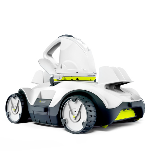Kokido Manga+ Cordless Pool Robot – image 9