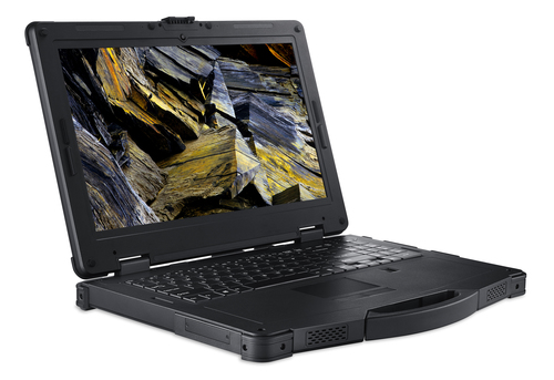 Acer ENDURO EN715-51W-509V Intel® Core™ i5 i5-8250U Laptop – image 2