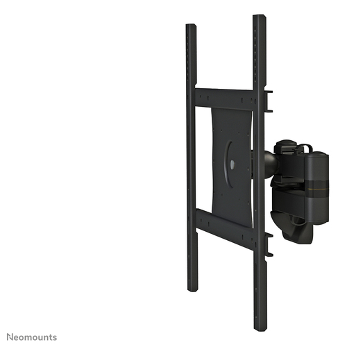 Neomounts FPMA-W960 - Max 25 kg - recommended for 52 – Foto 6 von 7