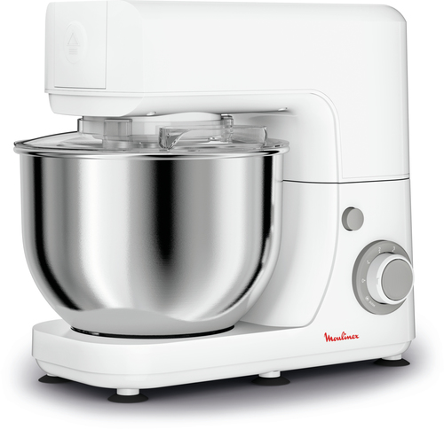 Moulinex QA1501 food processor