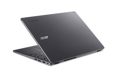 Acer Chromebook Enterprise Spin 714 NX.JM4AA.002 laptop Intel Core Ultra 7 155U – image 5