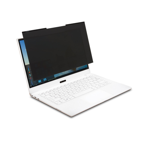 Pantallas Laptops KENSINGTON K58352WW