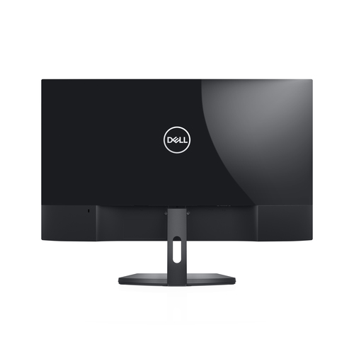 Dell SE2719HR computer monitor – image 5