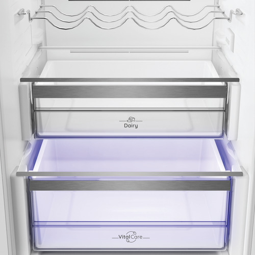 Hotpoint HPK2 5322 B4E1 – image 5